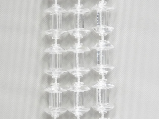 Perle_blanc_translucide_diapo_large