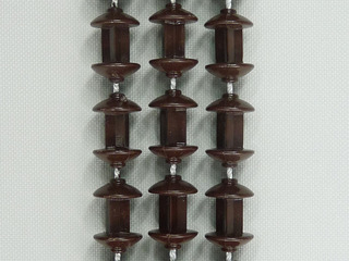 Perle_marron_opaque_diapo_large