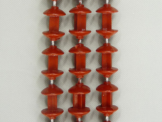 Perle_rouille_opaque_diapo_large