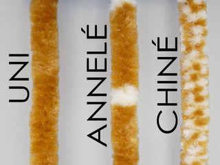 Chenille_modeles_coloris_large