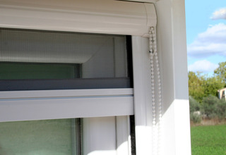 Enroulable_chainette_detail_large