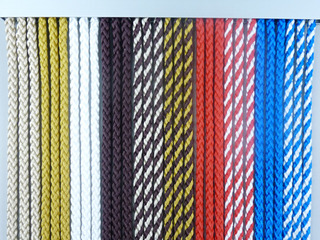 Rideau_protiere_corde_global_large