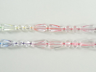 Rideau_portiere_perles_classiques_multicolor_large