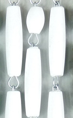 Perle_buis_blanc_large