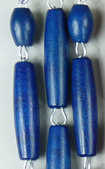 Perle_buis_bleu_large