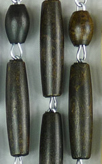 Perle_buis_marron_large