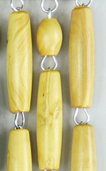 Perle_buis_naturel_large