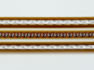 Laniere_pvc_marron_large