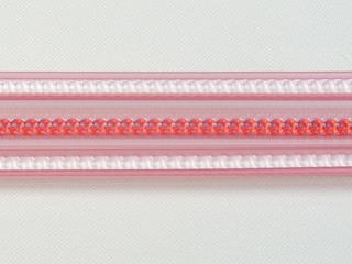 Laniere_pvc_rouge_large