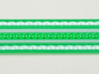 Laniere_pvc_vert_large