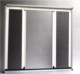 Moustiquaire_plissee_fenetre_2vantaux_large