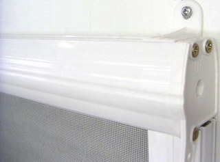 Equerres_boitier_large