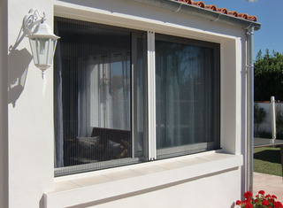 Moustiquaire_plissee_fenetre_2vantaux_large