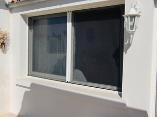 Moustiquaire_plissee_fenetre2vantaux_large