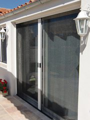 Moustiquaire_plisee_porte_2vantaux_large