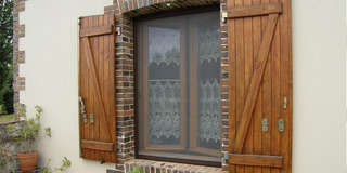 Moustiquaire_intemporelle_fenetre_large