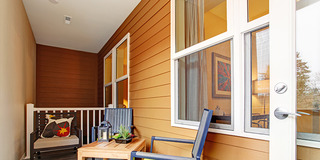 Moustiquaire_cadre_fixe_large