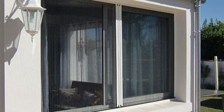 Moustiquaire_enroulable_lat_rale_dicret_2vc_large