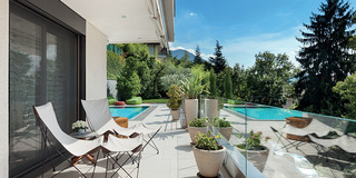 Moustiquaire_duchesse_1_vantail_large