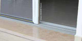 Detail_bas_2_planeis_large