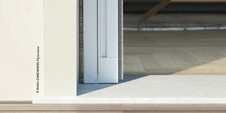 Detail_bas_3_planeis_large