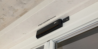 Detail_radar_planeis_large